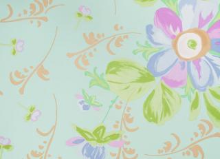 Фото - Обои Eijffinger Rice - 239378>