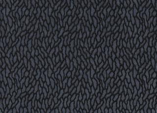 Фото - Ткани Black Edition Kuboa - 418948>