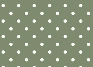 Фото - Обои York Wallcoverings Magnolia Home - 372550>