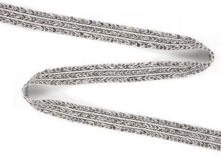 Фото - Аксессуары Villa Nova Trimmings & Tie Backs - 509622>