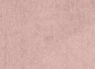 Фото - Ткани Clarke&Clarke Purus - 491519>