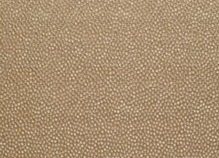 Фото - Ткани James Hare Shagreen Silk 1&2 - 464266>