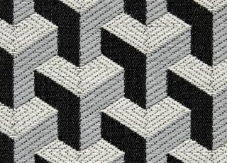 Фото - Ткани Lelievre Collection 22 - 381418>