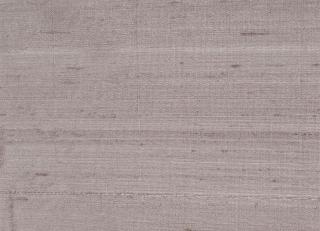 Фото - Ткани Harlequin Lilaea Silks - 361488>