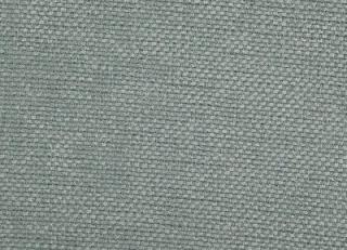 Фото - Ткани Daylight Jagger - 412399>