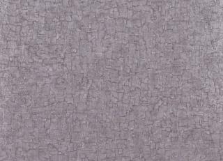 Фото - Обои Osborne & Little Lucenta Vinyls - 369310>