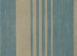 Фото - Обои Portofino Rialto - 338620>