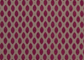 Фото - Ткани Clarke&Clarke Renaissance Jacquard - 296959>