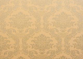 Фото - Обои Calcutta Figaro - 212021>