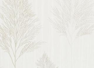 Фото - Обои Harlequin Poetica - 206851>