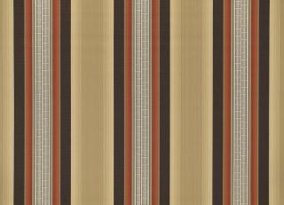 Фото - Ткани Jim Thompson Singing In The Rain - 268324>