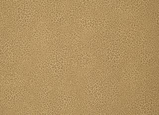 Фото - Обои Nobilis Esprit de Materieres - 415239>