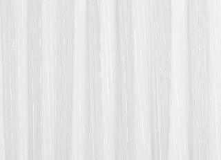 Фото - Ткани Villa Nova Avoca Sheers - 486180>