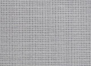 Фото - Ткани Harlequin Momentum Accents - 289622>