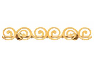 Фото - Карнизы Casa Valentina - 584866>