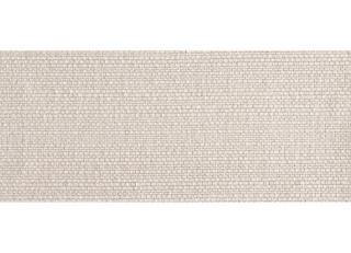 Фото - Ткани Houles Inca - 465323>