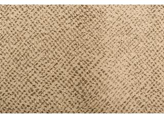 Фото - Ткани The Trendsetter Studio Dante - 432504>