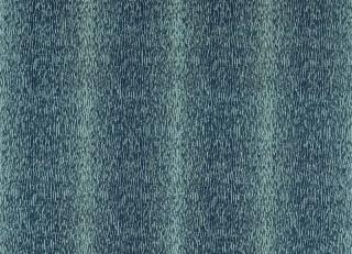 Фото - Ткани Harlequin Momentum 11 - 441229>