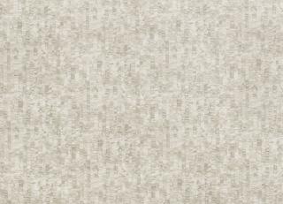 Фото - Обои Villa Nova Scene Wallcoverings - 472417>