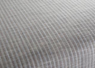 Фото - Ткани JAB Anstoetz Somerset - 463107>