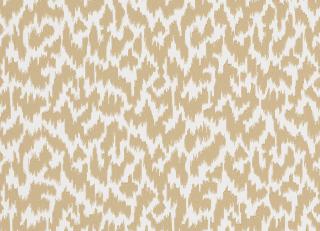 Фото - Обои Pierre Frey Veranda - 516271>