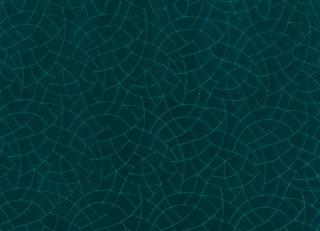 Фото - Ткани Camengo Carioca - 520460>