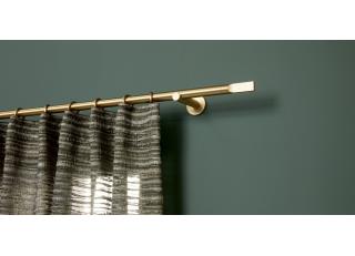 Фото - Карнизы Artline - 583030>