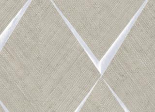 Фото - Обои CMO Paris Sisal Wallcovering - 551089>