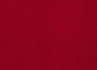 Фото - Ткани Nobilis Velours Oskar - 556652>