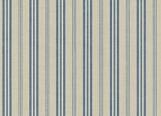 Фото - Обои KT Exclusive Nantucket Stripes II - 564725>
