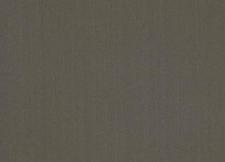 Фото - Ткани Manuel Canovas Saverne - 567668>