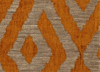 Фото - Ткани Foresti Home Collection Serengeti - 569638>