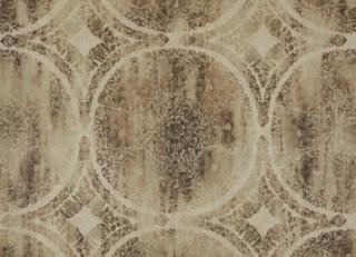 Фото - Обои Chivasso Sensual - 578838>