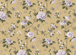 Фото - Обои Loymina Шёлковый путь - 591656>