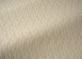 Фото - Ткани Pierre Frey Guethary - 597932>