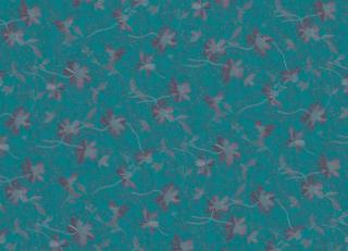 Фото - Ткани Sahco Doyenne - 598736>