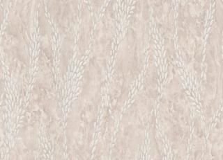 Фото - Обои Zambaiti Burlesque - 612503>