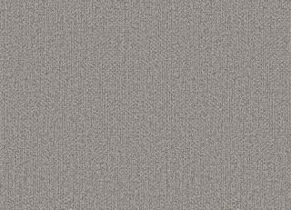 Фото - Обои Faboie Vitality III - 620875>