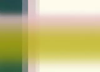 Фото - Ткани Kvadrat Scan by Meyers & Fugmann - 626299>