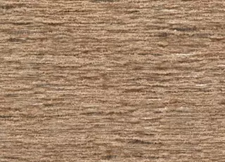 Фото - Ткани Casamance Mayfair - 629378>