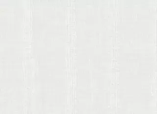 Фото - Ткани Kvadrat Air Line - 631575>