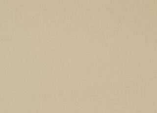 Фото - Ткани Holland & Sherry Elie - 632985>