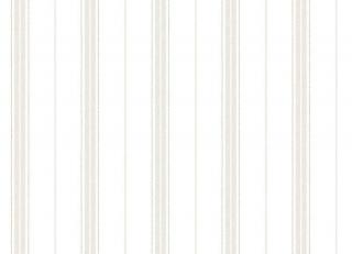 Фото - Обои Sandberg Villa Dalaro - 376746>