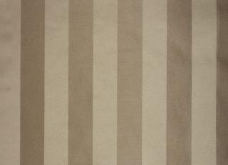 Фото - Ткани Alessandro Bini Caravaggio - 438032>