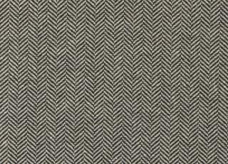 Фото - Ткани Ralph Lauren Greenwich linens - 281052>