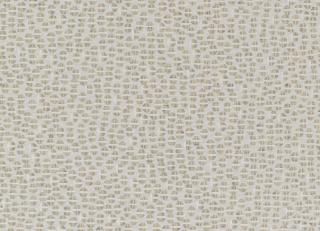 Фото - Ткани James Hare Solitaire Silk - 364747>