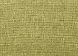 Фото - Ткани Houles Eclipse - 336273>