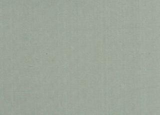 Фото - Обои Pierre Frey Graminees 2 - 311499>