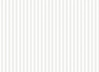 Фото - Обои Milassa Classic - 367305>