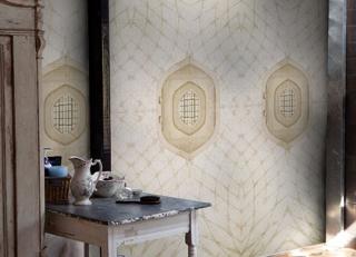 Фото - Обои Wall&Deco 2016 Wet System - 383241>